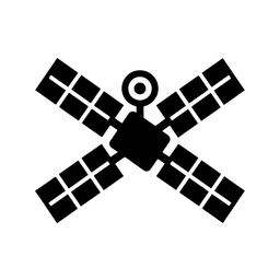 EUROSPACE MAG