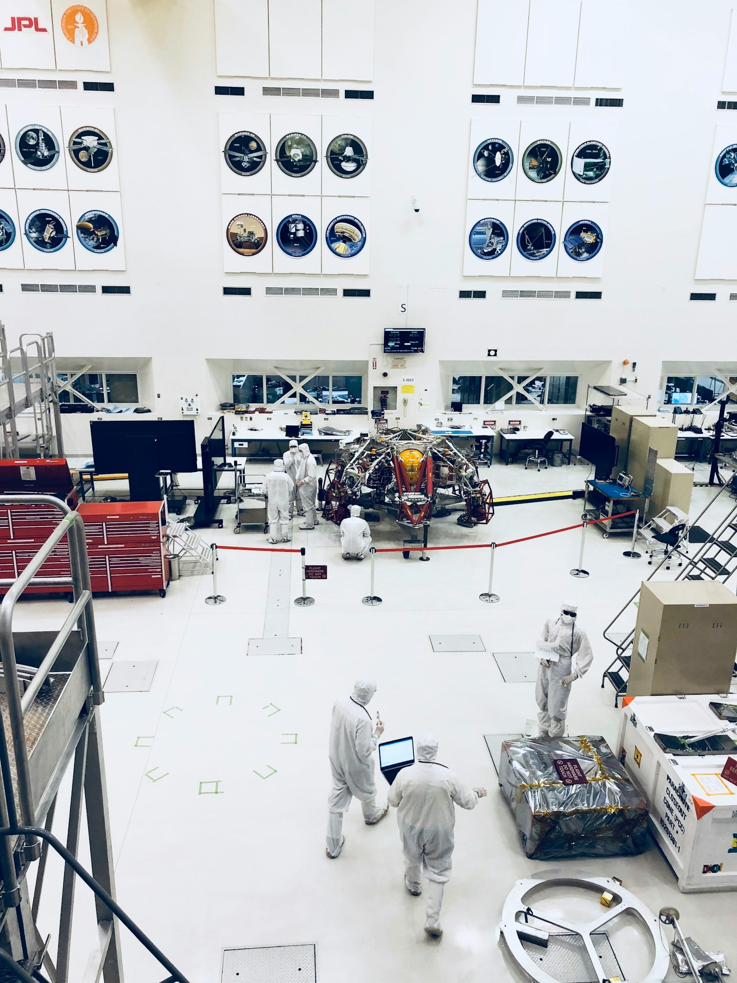How European Rocketry Is Reshaping Orbital Transport